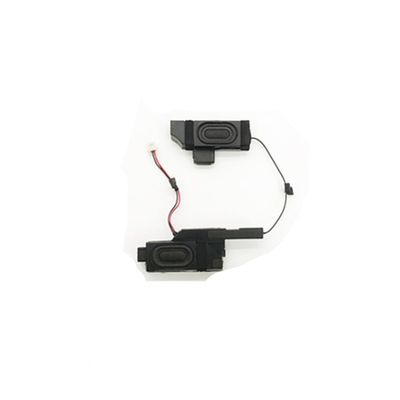 Generic Laptop Internal Built-in Speakers for HP 14s-cr0000 14s-cr1000 14s-cr2000