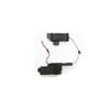 Generic Laptop Internal Built-in Speakers for HP 14s-cr0000 14s-cr1000 14s-cr2000 view 1