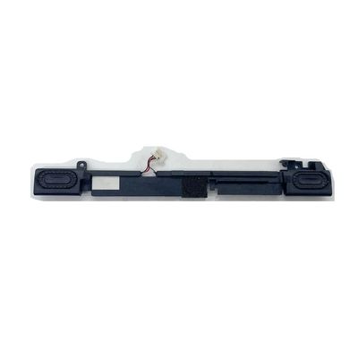 Generic Laptop Internal Built-in Speakers for HP Pavilion 11-u000 11-u100 x360