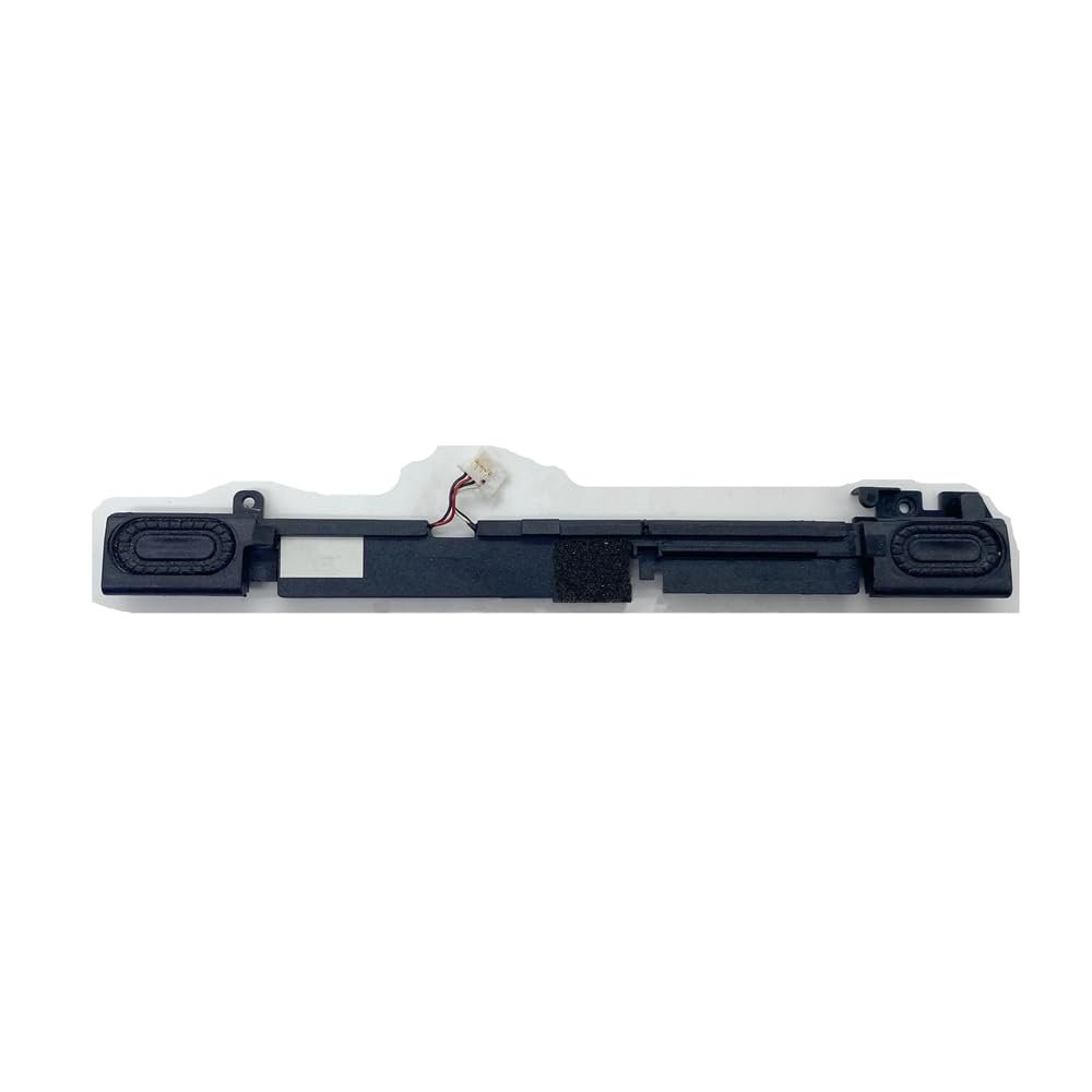 Generic Laptop Internal Built-in Speakers for HP Pavilion 11-u000 11-u100 x360