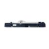 Generic Laptop Internal Built-in Speakers for HP Pavilion 11-u000 11-u100 x360 view 1