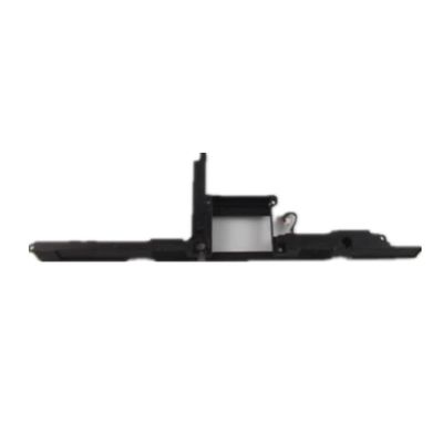 Generic Laptop Internal Built-in Speakers for HP Compaq CQ nx6110 nx6115 nx6120 nx6125 nx6130 6039A007401