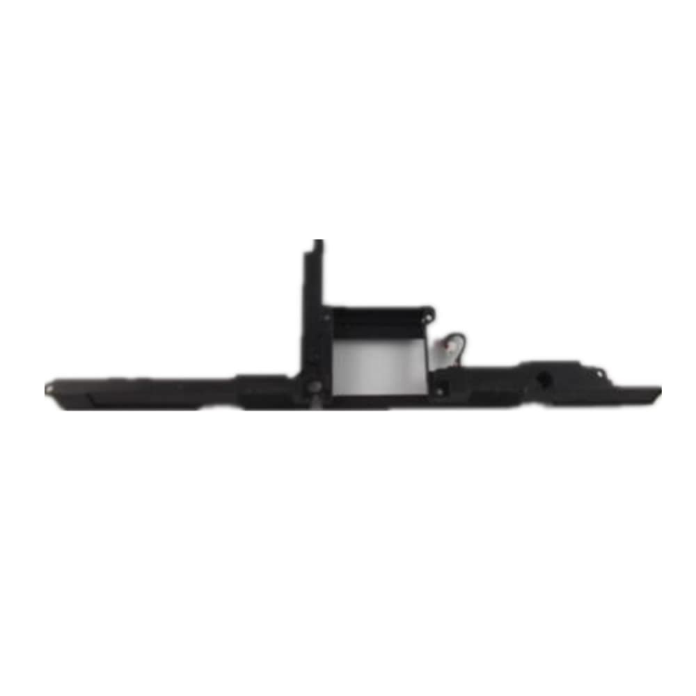 Generic Laptop Internal Built-in Speakers for HP Compaq CQ nx6110 nx6115 nx6120 nx6125 nx6130 6039A007401