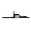 Generic Laptop Internal Built-in Speakers for HP Compaq CQ nx6110 nx6115 nx6120 nx6125 nx6130 6039A007401 view 1