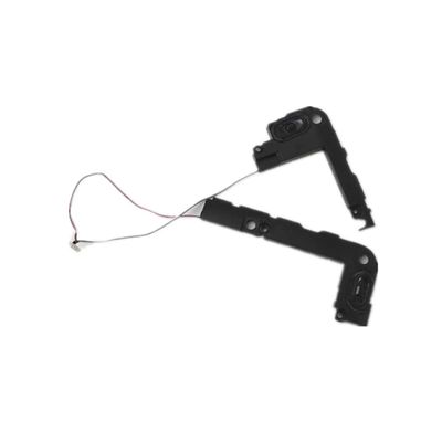 Generic Laptop Internal Built-in Speakers for HP Pavilion 11-s000