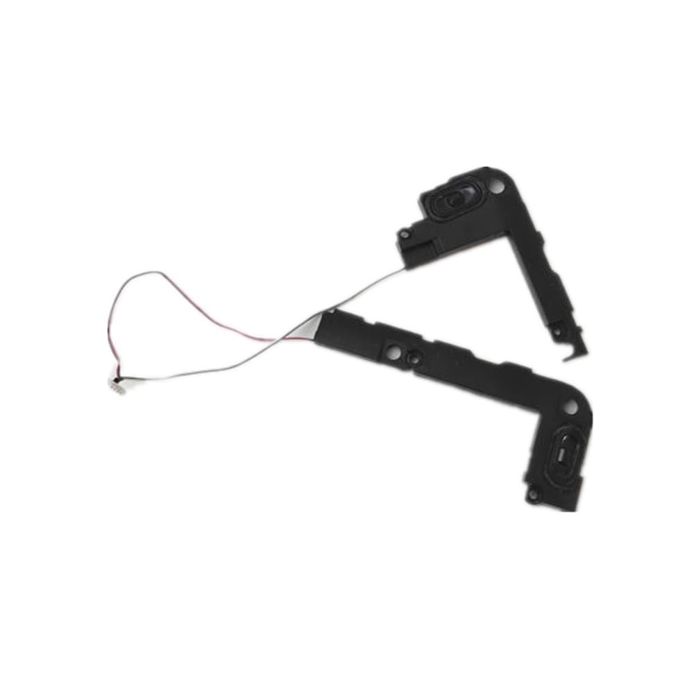 Generic Laptop Internal Built-in Speakers for HP Pavilion 11-s000