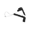 Generic Laptop Internal Built-in Speakers for HP Pavilion 11-s000 view 1