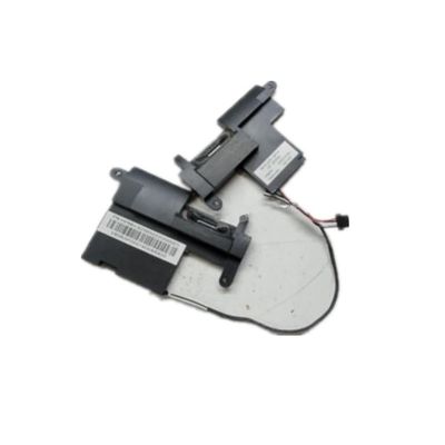 Generic Laptop Internal Built-in Speakers for HP Pavilion dm1-3000 dm1-3100 dm1-3002au dm1-3003au dm1-3004au 3105M 3010NR 3201AU