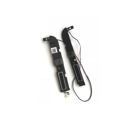 Generic Laptop Internal Built-in Speakers for HP Envy 13-d000 13-d100