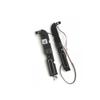 Generic Laptop Internal Built-in Speakers for HP Envy 13-d000 13-d100 view 1