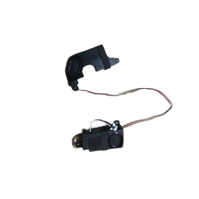 Generic Laptop Internal Built-in Speakers for HP 470 G7