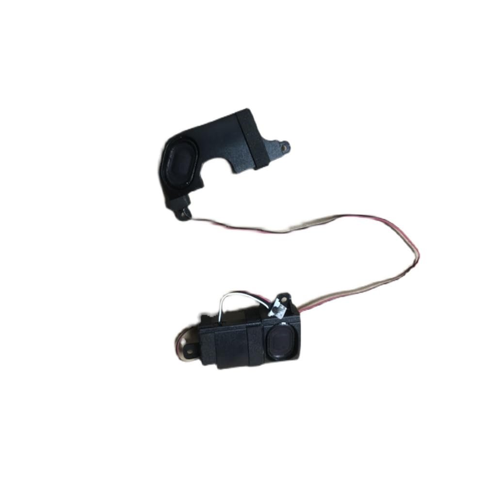 Generic Laptop Internal Built-in Speakers for HP 470 G7
