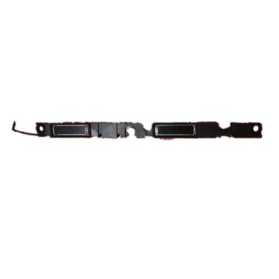 Generic Laptop Internal Built-in Speakers for HP ZBook 15v G5