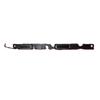 Generic Laptop Internal Built-in Speakers for HP ZBook 15v G5 view 1