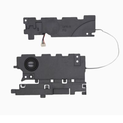 Generic Laptop Internal Built-in Speakers for HP 15-ef0000