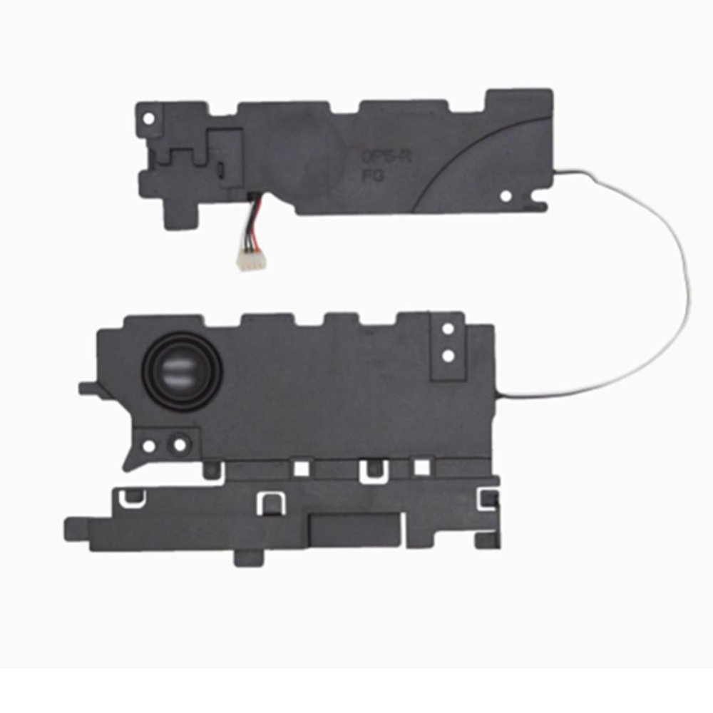 Generic Laptop Internal Built-in Speakers for HP 15-ef0000