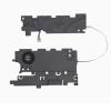 Generic Laptop Internal Built-in Speakers for HP 15-ef0000 view 1