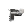 Generic Laptop Internal Built-in Speakers for HP 17-cn0000 0524ng 0735ng 0514ng 0145ng 0176ng 0135ng 0144ng 0057ng 0055ng 0035ng 0054ng 0505ng 0168ng 0212ng 0650ng 0434ng view 1