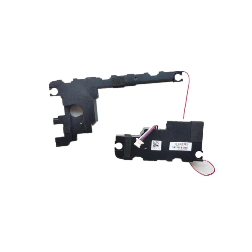 Generic Laptop Internal Built-in Speakers for HP 15-ra000 15-ra100