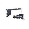 Generic Laptop Internal Built-in Speakers for HP 15-ra000 15-ra100 view 1