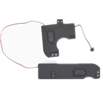 Generic Laptop Internal Built-in Speakers for HP Envy 15-u000 x360 15-u100 x360 15-u200 x360 15-u300 x360 15-u400 x360 15-u000ew 15-u000nx 15-u001na 15-u000nc 15-u000ns