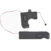 Generic Laptop Internal Built-in Speakers for HP Envy 15-u000 x360 15-u100 x360 15-u200 x360 15-u300 x360 15-u400 x360 15-u000ew 15-u000nx 15-u001na 15-u000nc 15-u000ns view 1