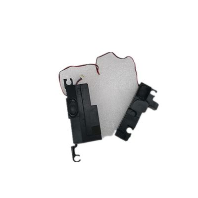 Generic Laptop Internal Built-in Speakers for HP 14-g000 14-g100