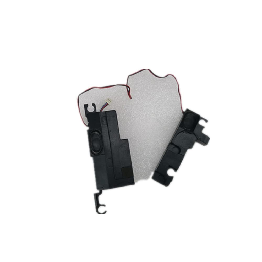 Generic Laptop Internal Built-in Speakers for HP 14-g000 14-g100