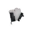 Generic Laptop Internal Built-in Speakers for HP 14-g000 14-g100 view 1