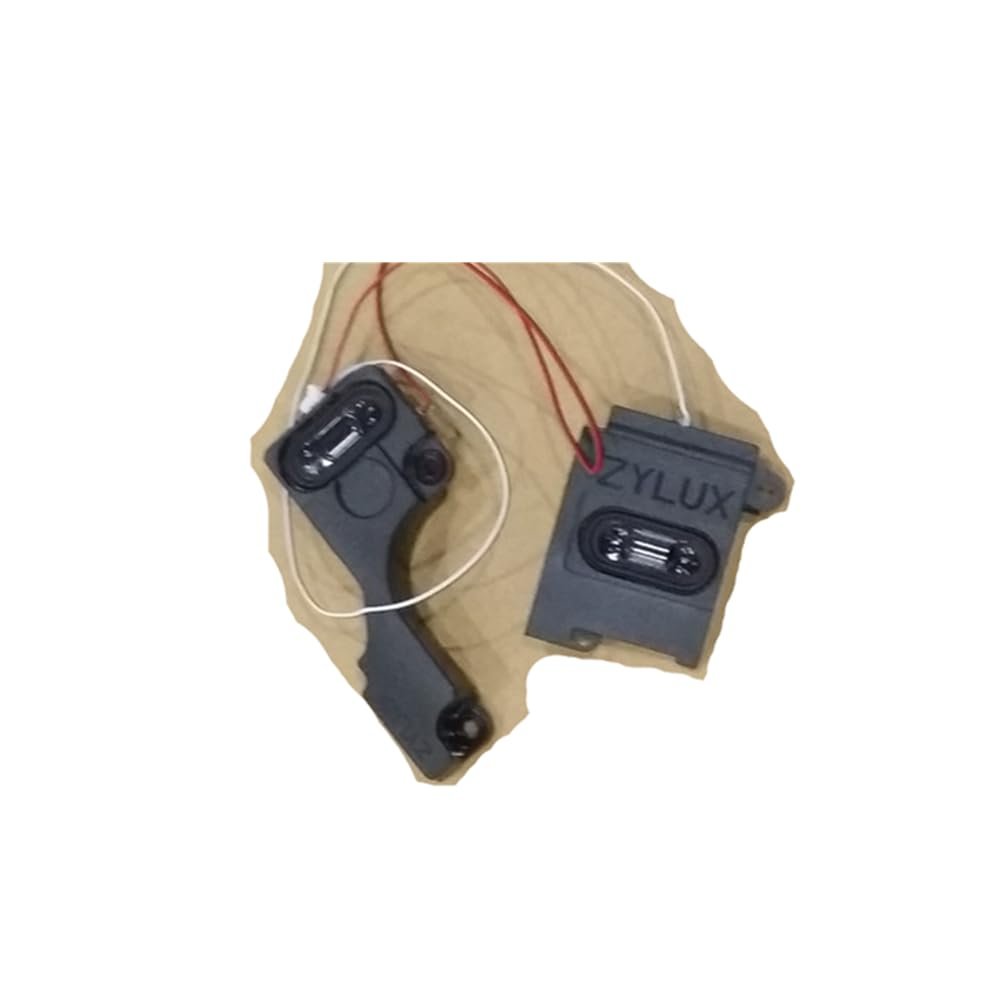 Generic Laptop Internal Built-in Speakers for HP Pavilion m7-1000