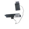 Generic Laptop Internal Built-in Speakers for HP Compaq Presario CQ61-300 CQ61-400 532604-008 view 1