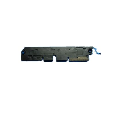 Generic Laptop Internal Built-in Speakers for HP ProBook 640 G4