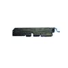 Generic Laptop Internal Built-in Speakers for HP ProBook 640 G4 view 1