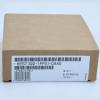 CBBEXP 6ES7322-1FF01-0AA0 S7-300 Digital Output SM 322 6ES73221FF010AA0 Sealed in Box 1 Year Warranty Fast Shipment view 2