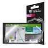 IPG For Garmin DriveSmart 86, 8-inch Car GPS Navigator Screen Protector Invisible Ultra HD Clear Film Anti Scratch Skin Guard - Smooth/Self-Healing/Bubble -Free for DriSm86 view 2