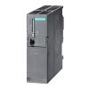 6ES7314-1AG14-0AB0 S7-300 CPU 314 CPU with MPI 6ES73141AG140AB0 Sealed in Box 1 Year Warranty Fast Shipment view 1