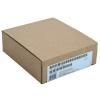 6ES7314-1AG14-0AB0 S7-300 CPU 314 CPU with MPI 6ES73141AG140AB0 Sealed in Box 1 Year Warranty Fast Shipment view 2