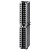 CBBEXP 6ES7392-1AM00-0AA0 S7-300 Front Connector 6ES73921AM000AA0 Sealed in Box 1 Year Warranty Fast Shipment view 2
