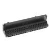 CBBEXP 6ES7392-1BJ00-0AA0 S7-300 Front Connector 6ES73921BJ000AA0 Sealed in Box 1 Year Warranty Fast Shipment view 1