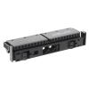 CBBEXP 6ES7392-1BJ00-0AA0 S7-300 Front Connector 6ES73921BJ000AA0 Sealed in Box 1 Year Warranty Fast Shipment view 2