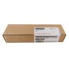 CBBEXP 6ES7392-1BJ00-0AA0 S7-300 Front Connector 6ES73921BJ000AA0 Sealed in Box 1 Year Warranty Fast Shipment view 3