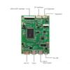 VSDISPLAY USB-C Controller Board Work for 12.6'' 1920x515 NV126B5M N41/N42 view 2
