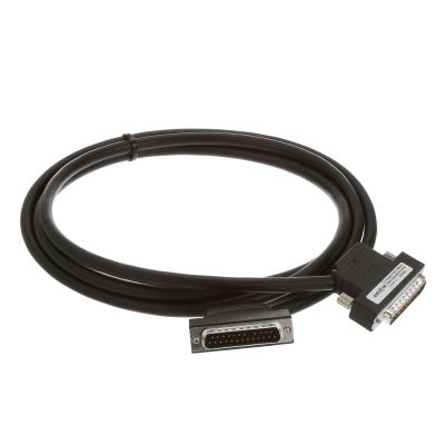 CBBEXP 6ES7368-3BC51-0AA0 S7-300 Connecting Cable 6ES73683BC510AA0 Sealed in Box 1 Year Warranty Fast Shipment