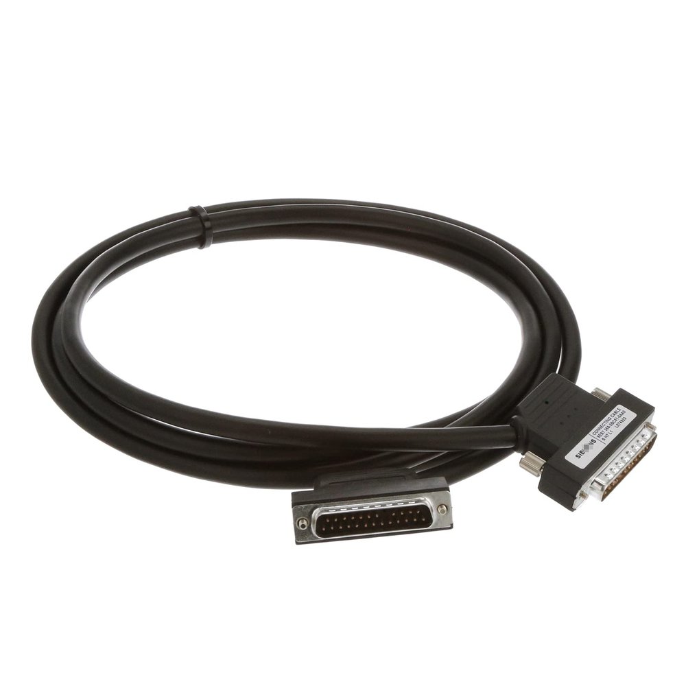 CBBEXP 6ES7368-3BC51-0AA0 S7-300 Connecting Cable 6ES73683BC510AA0 Sealed in Box 1 Year Warranty Fast Shipment