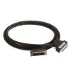 CBBEXP 6ES7368-3BC51-0AA0 S7-300 Connecting Cable 6ES73683BC510AA0 Sealed in Box 1 Year Warranty Fast Shipment view 1