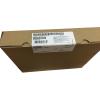 CBBEXP 6ES7368-3BC51-0AA0 S7-300 Connecting Cable 6ES73683BC510AA0 Sealed in Box 1 Year Warranty Fast Shipment view 2