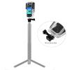 Andoer Panoramic Camera Dive Case Waterproof Case Diving Housing Underwater 40M Replacement for Insta360 X3 Camera view 3