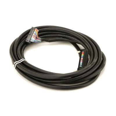 CBBEXP 6ES7392-4BF00-0AA0 S7-300 Connecting Cable 6ES73924BF000AA0 Sealed in Box 1 Year Warranty Fast Shipment