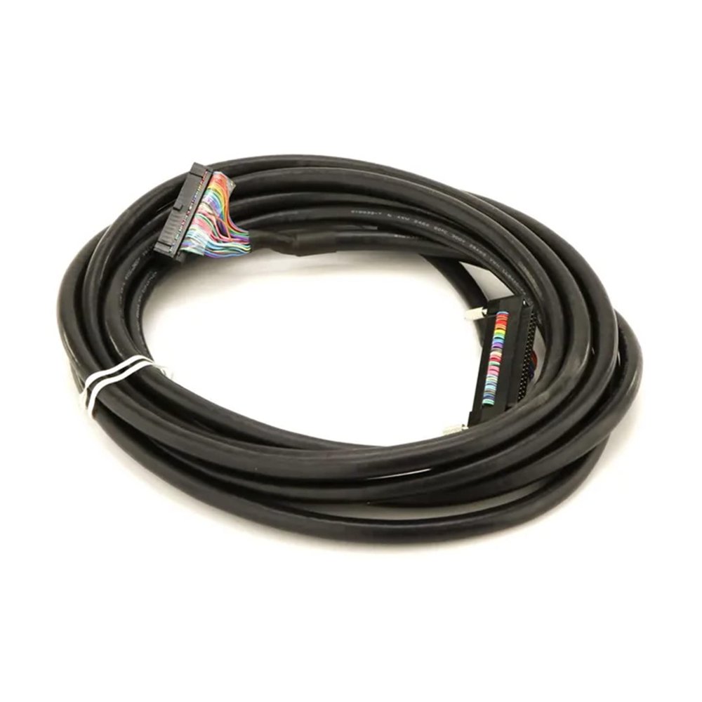 CBBEXP 6ES7392-4BF00-0AA0 S7-300 Connecting Cable 6ES73924BF000AA0 Sealed in Box 1 Year Warranty Fast Shipment