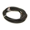 CBBEXP 6ES7392-4BF00-0AA0 S7-300 Connecting Cable 6ES73924BF000AA0 Sealed in Box 1 Year Warranty Fast Shipment view 1